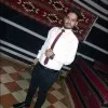 Yazeed Aljamal