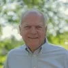 Gary Rawls