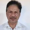 Manoj khare