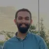 Adil Muhammed