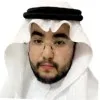 Faisal Alasmri