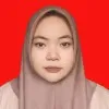 Sunengsih