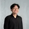 Fahmi Prastio