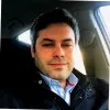 Ahmad Samara