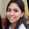 Ruby Alam