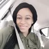 Idyle Tefo