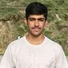 MADHUR RAWTANI
