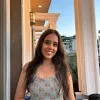 Komal Punia