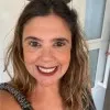 Camila Bicudo