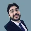 Patrick Nascimento