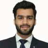 Gagandeep Rathee