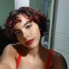 Bruna Lais