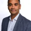 Shubhayan Sanatani