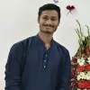 Siddhesh Pawar