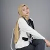 Kirana Putri Mardani