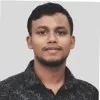 Papu Behera