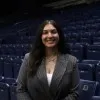 Mariana Estrada Martel