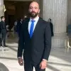 Usama El