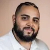 Omar Jose Gonzalez
