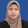 Nur Istianah