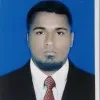 iaqub Ali