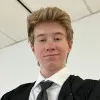 Kaden Burton