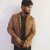 Niranjan Solanki