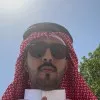 abdullah fayez