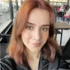 N Melike Akalan