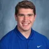 Tyler Hageman