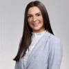Kaitlyn Costeira