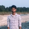 Jyotimoy Roy
