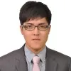 Jia Qing Lee