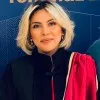 Sevda Aliparast