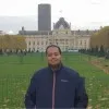 Mohamed FAWZY