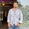Rohit Kararia