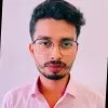 Abdul muheed