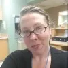 Diane Thompson