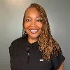 Alana Wright