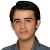 mohammad ali mohammadi maram