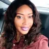 Adesewa Bodunde