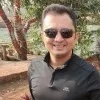 Chetan Ghule