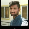 VINAY