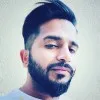 Sunjith Nair