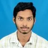 KOTA MURALI KRISHNA