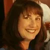Christine Fronczak
