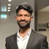 Boopathiraja Viswanathan