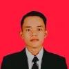 Ahmad Amirulloh