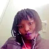 Mbali Matsebula