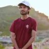 Miraj Ahmad Chohan